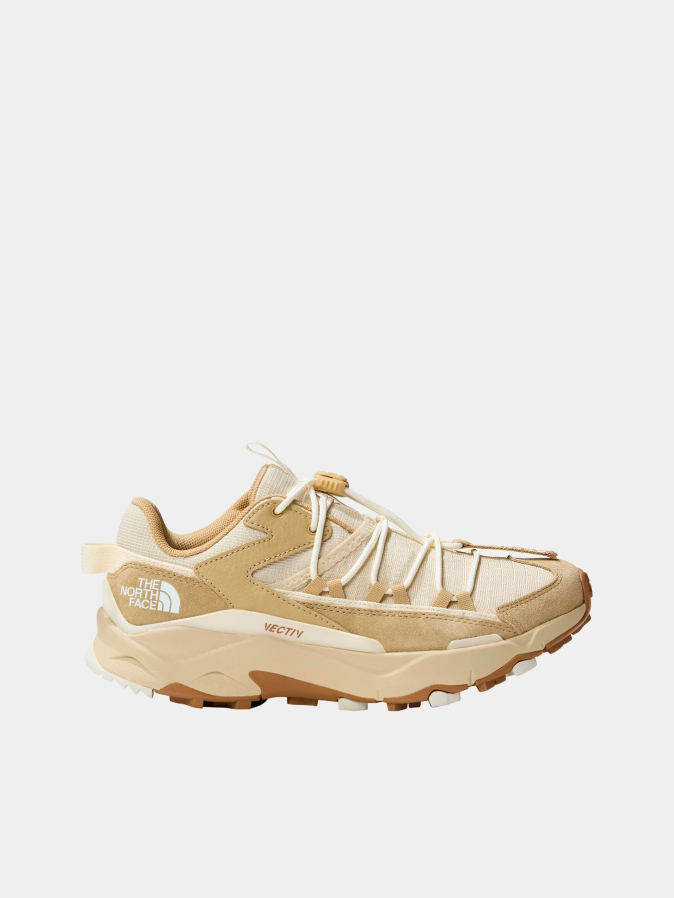 Кроссовки The North Face модель NF0A7W4TQK71 Кроссовки The North Face модель NF0A7W4TQK71 Фото