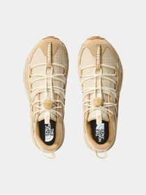 Кроссовки The North Face модель NF0A7W4TQK71 Фото
