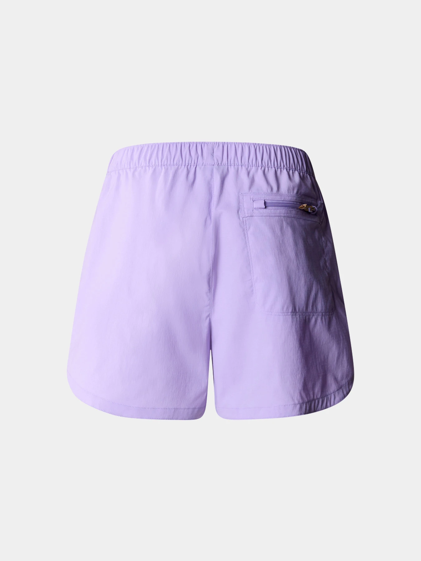 Шорты The North Face модель NF0A86SAPJO1 Шорты The North Face модель NF0A86SAPJO1 Фото