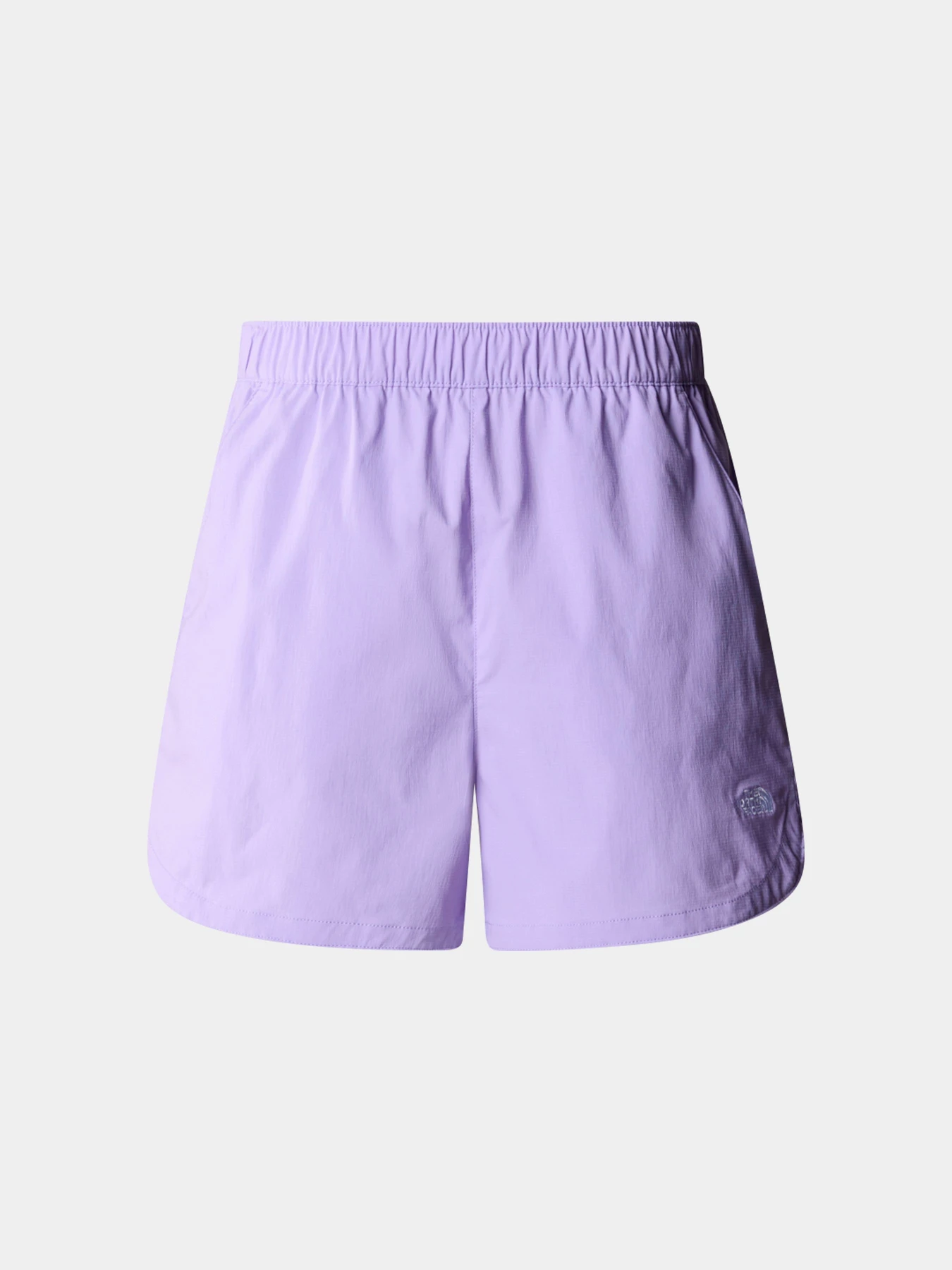 Шорты The North Face модель NF0A86SAPJO1 Шорты The North Face модель NF0A86SAPJO1 Фото
