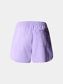 Шорты The North Face модель NF0A86SAPJO1 Фото