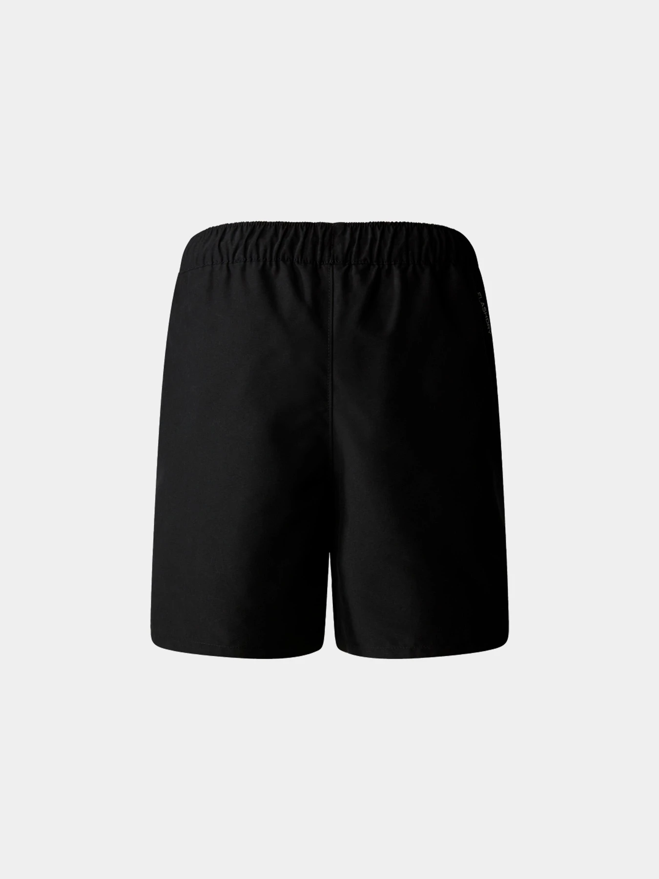 Одежда для пляжа The North Face модель NF0A86U2SIY1 Одежда для пляжа The North Face модель NF0A86U2SIY1 Фото
