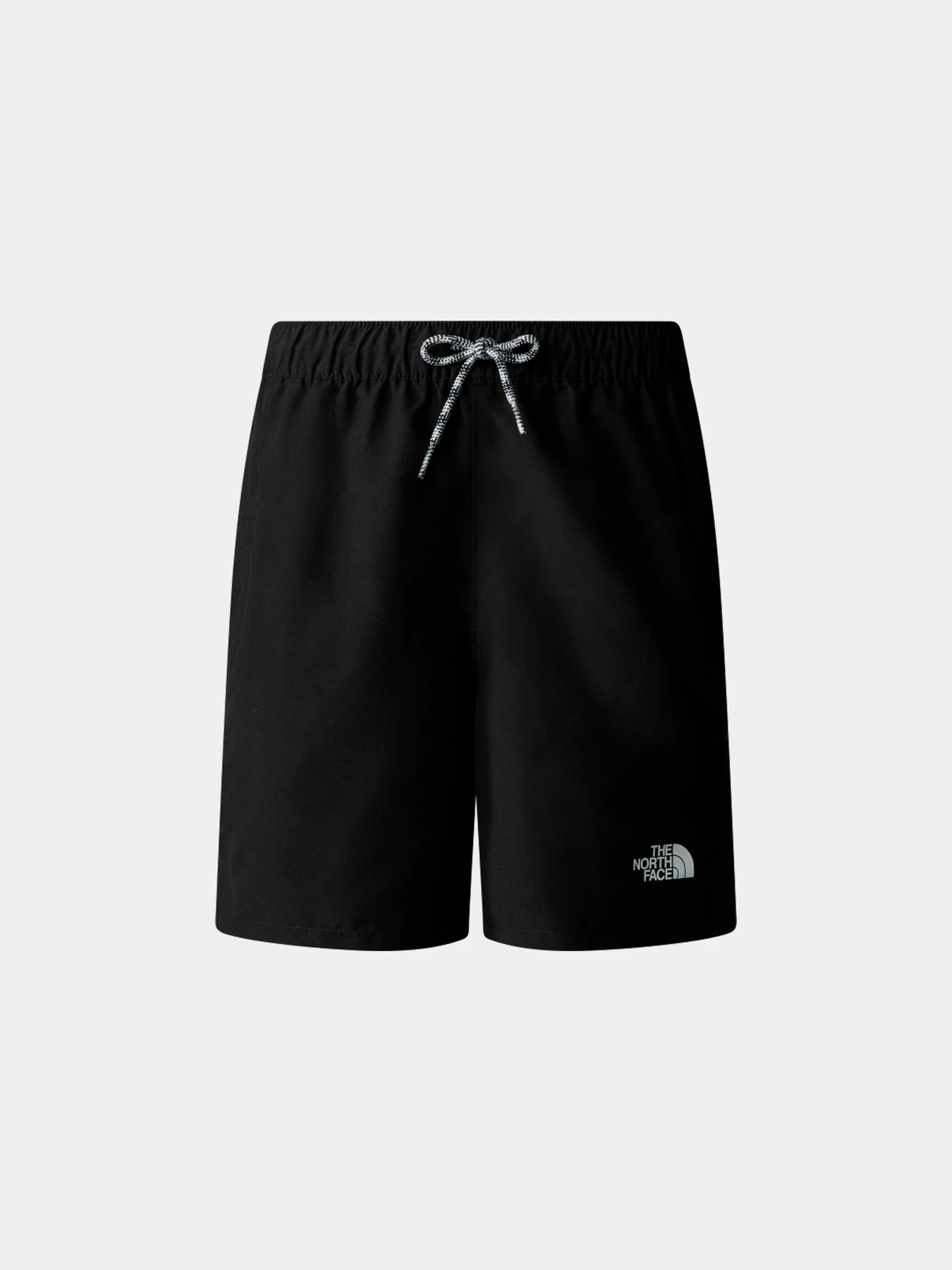 Одежда для пляжа The North Face модель NF0A86U2SIY1 Одежда для пляжа The North Face модель NF0A86U2SIY1 Фото