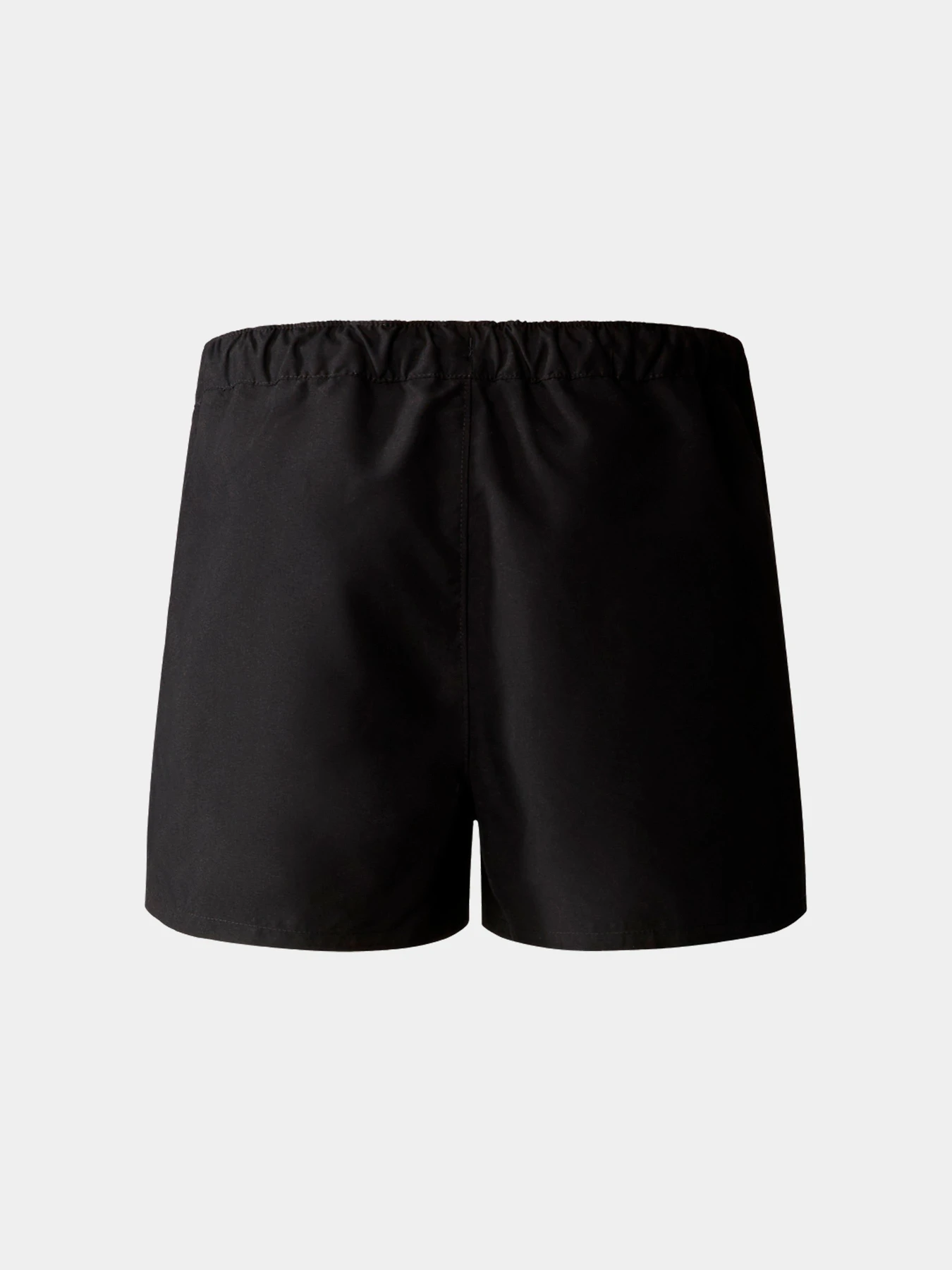 Одежда для пляжа The North Face модель NF0A86XYSIY1 Одежда для пляжа The North Face модель NF0A86XYSIY1 Фото