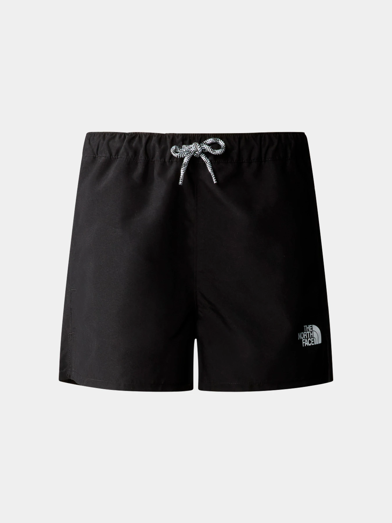 Одежда для пляжа The North Face модель NF0A86XYSIY1 Одежда для пляжа The North Face модель NF0A86XYSIY1 Фото