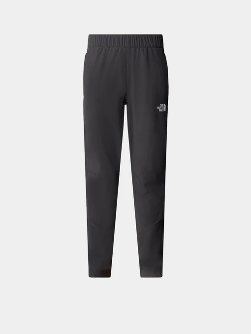 Брюки The North Face модель NF0A89PW0C51 Фото
