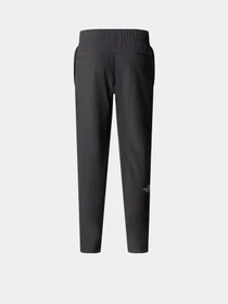 Брюки The North Face модель NF0A89PW0C51 Фото