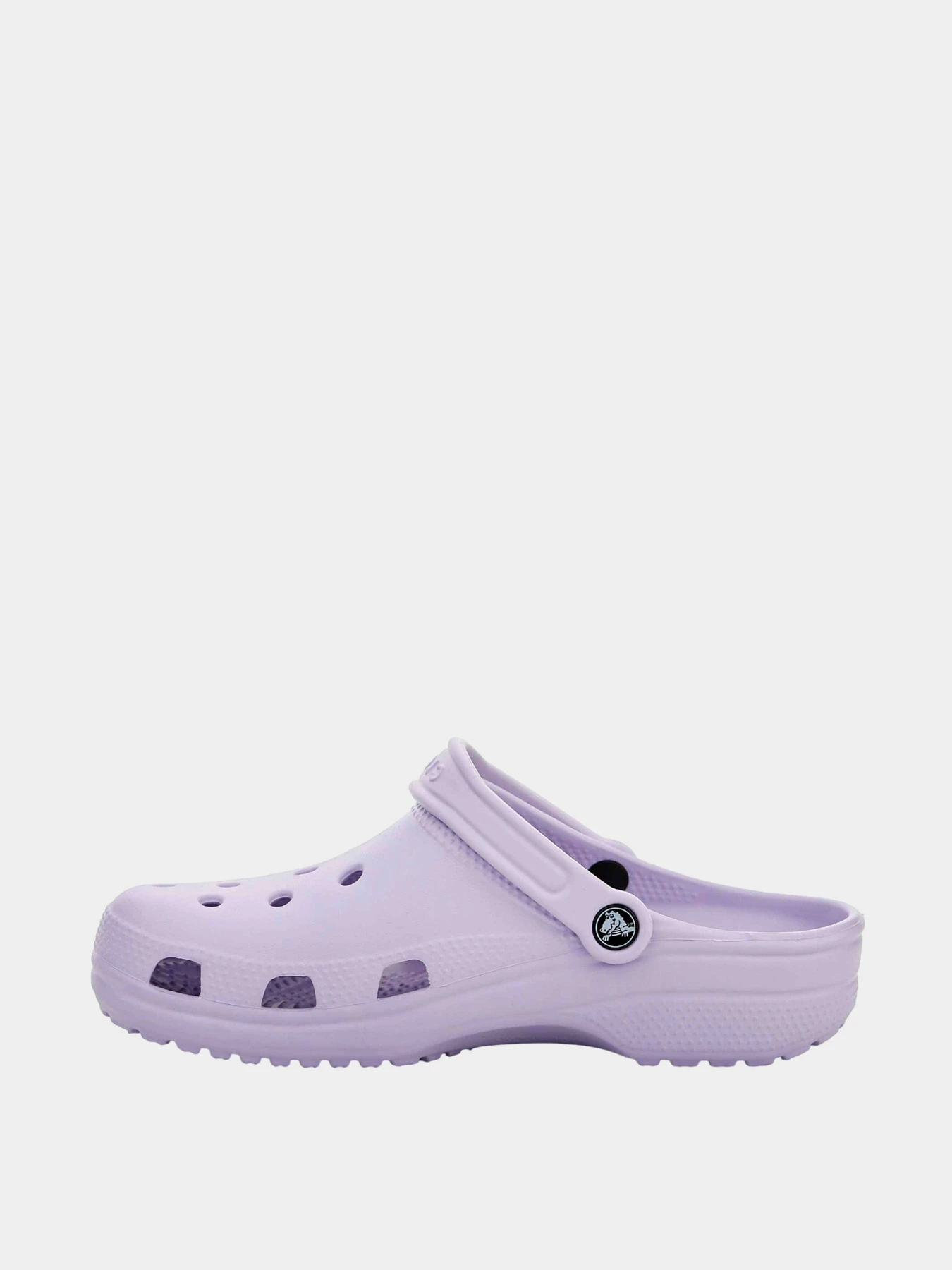 Шлёпанцы Crocs модель 10001-530 Фото