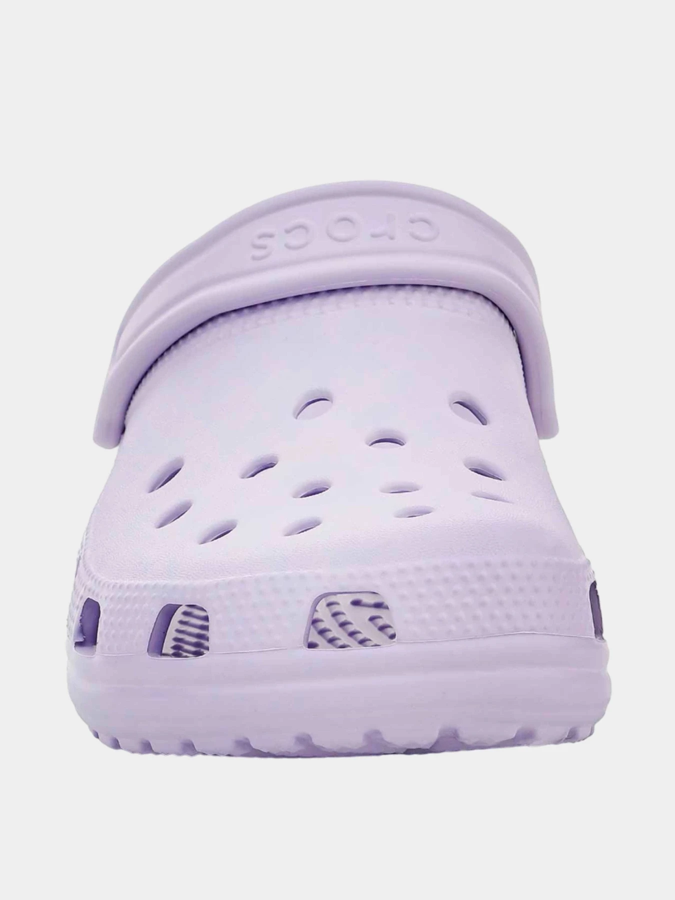 Шлёпанцы Crocs модель 10001-530 Фото