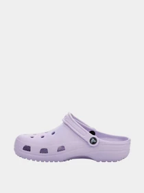 Шлёпанцы Crocs модель 10001-530 Фото