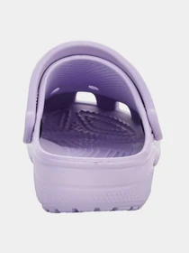 Шлёпанцы Crocs модель 10001-530 Фото
