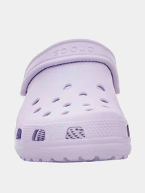 Шлёпанцы Crocs модель 10001-530 Фото