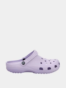 Шлёпанцы Crocs модель 10001-530 Фото