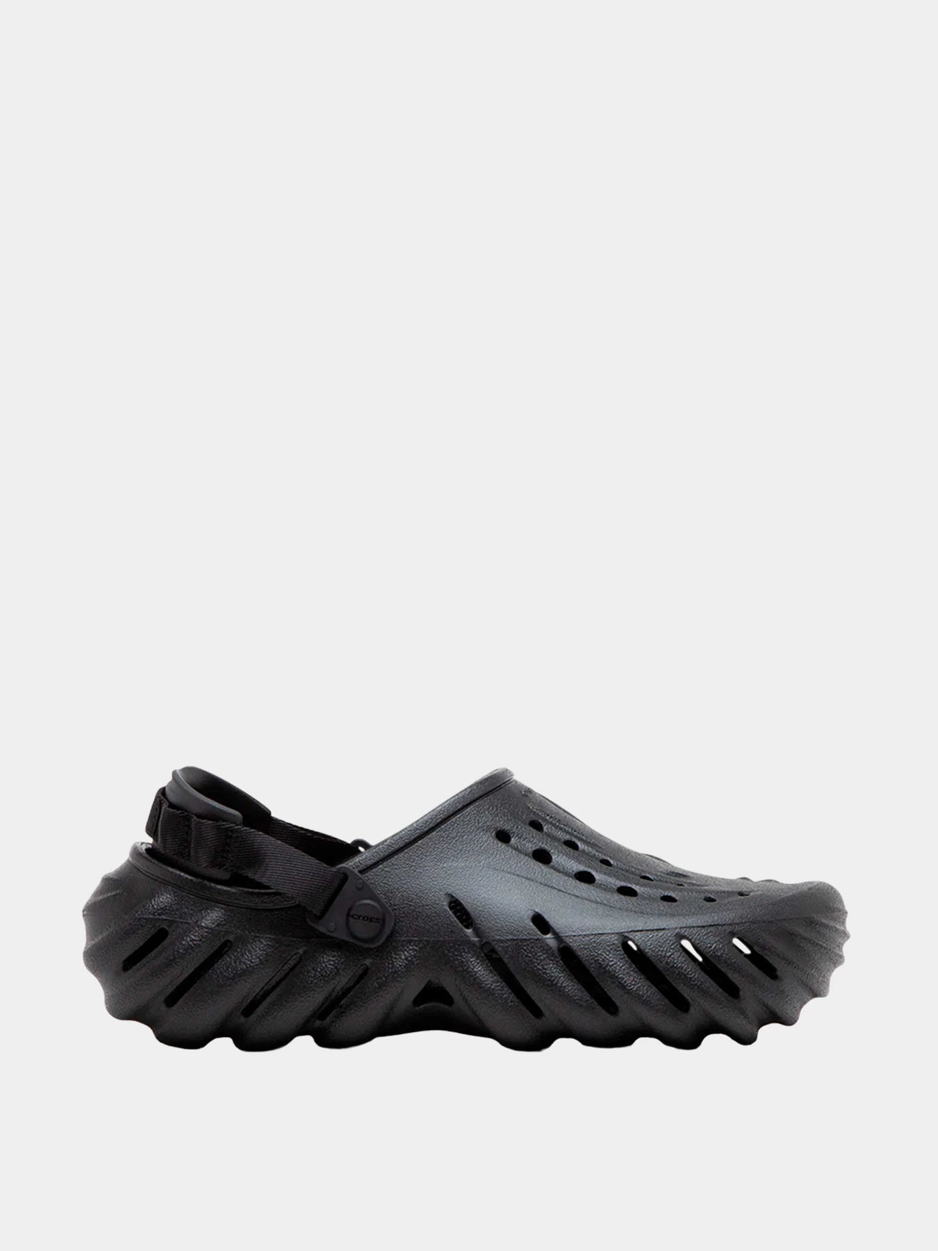 Шлёпанцы Crocs модель 207937-001 Шлёпанцы Crocs модель 207937-001 Фото
