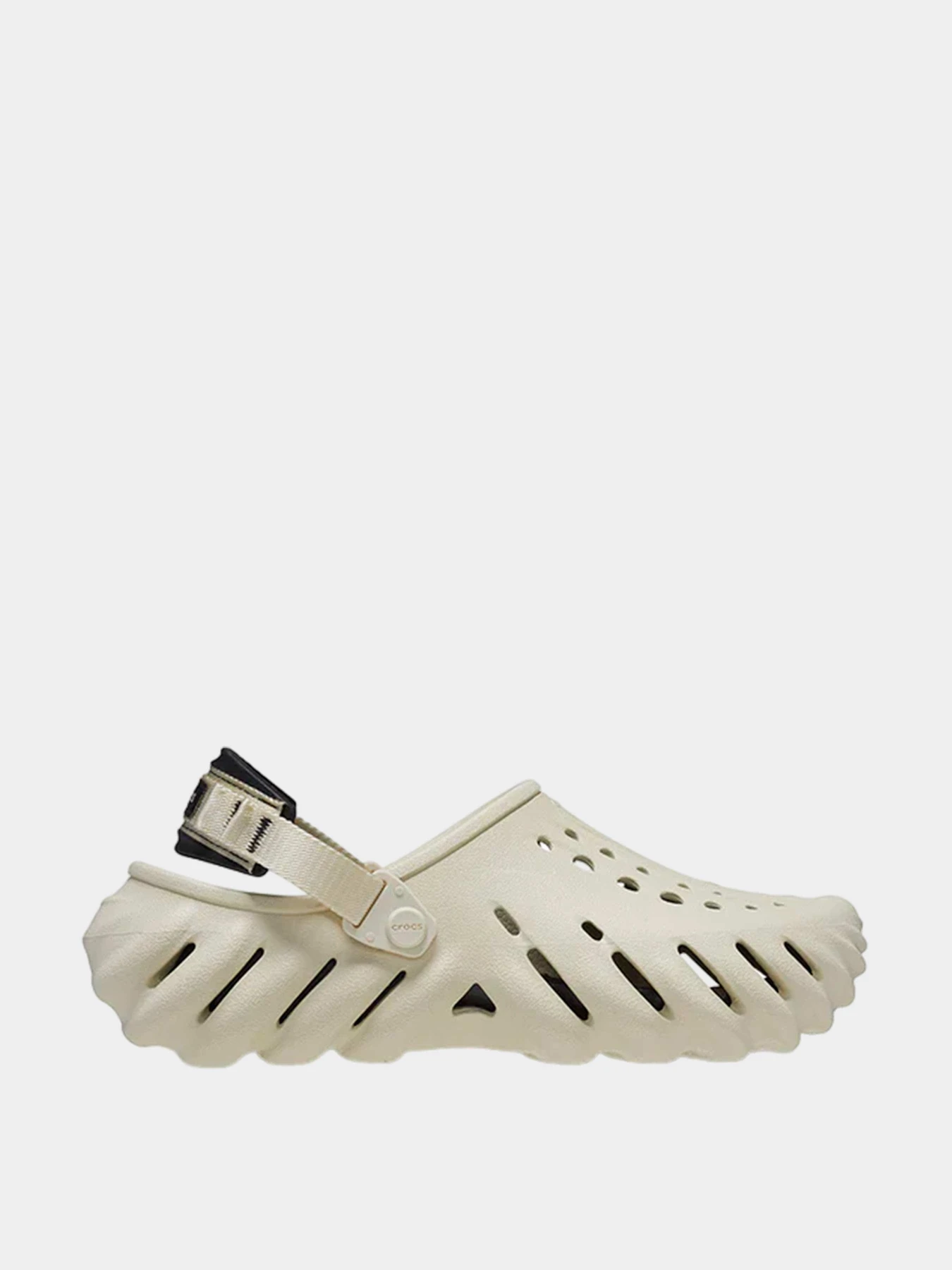 Шлёпанцы Crocs модель 207937-2YJ Шлёпанцы Crocs модель 207937-2YJ Фото