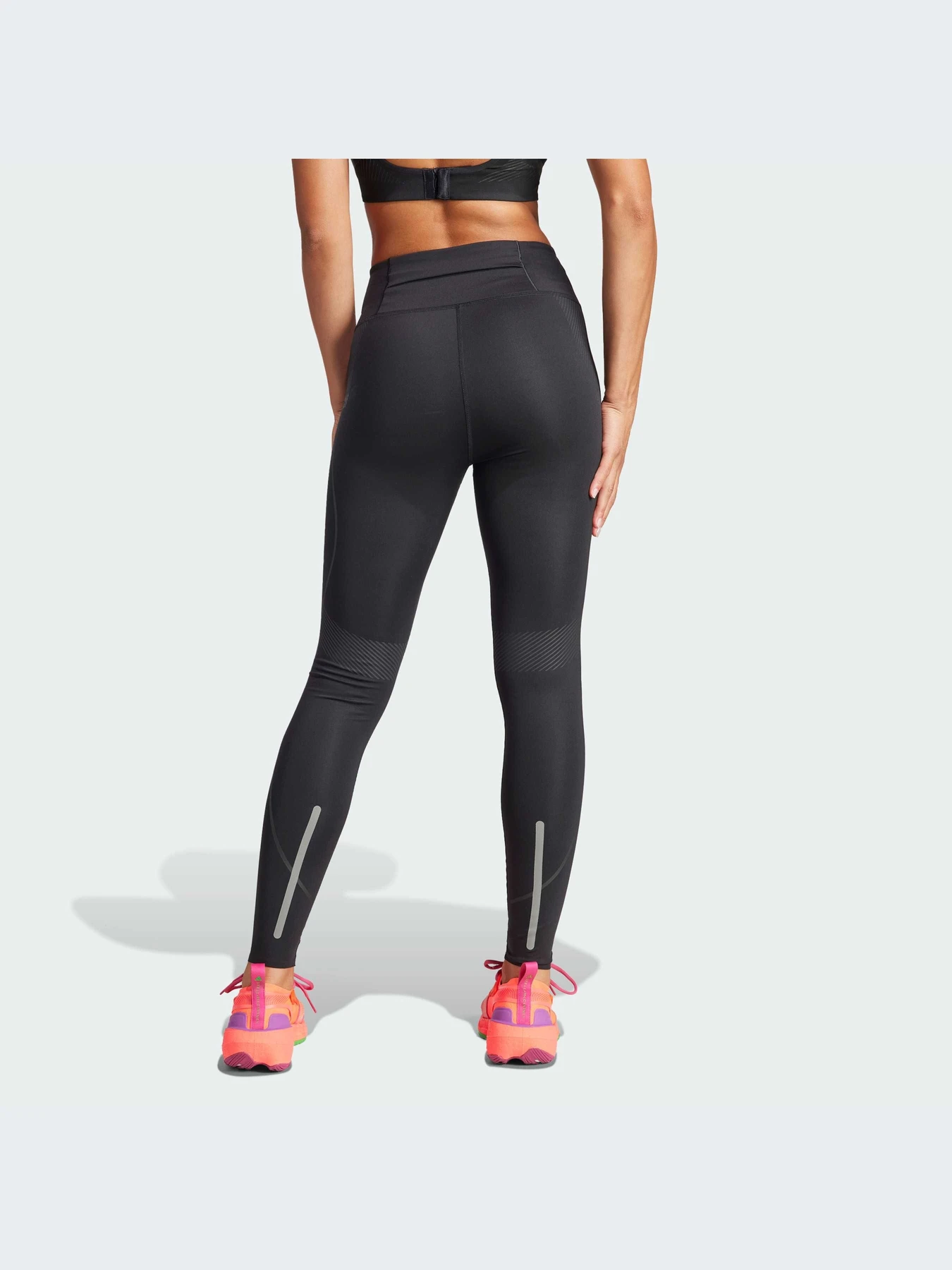 Брюки Adidas модель IQ4512-KZ Брюки Adidas модель IQ4512-KZ Фото