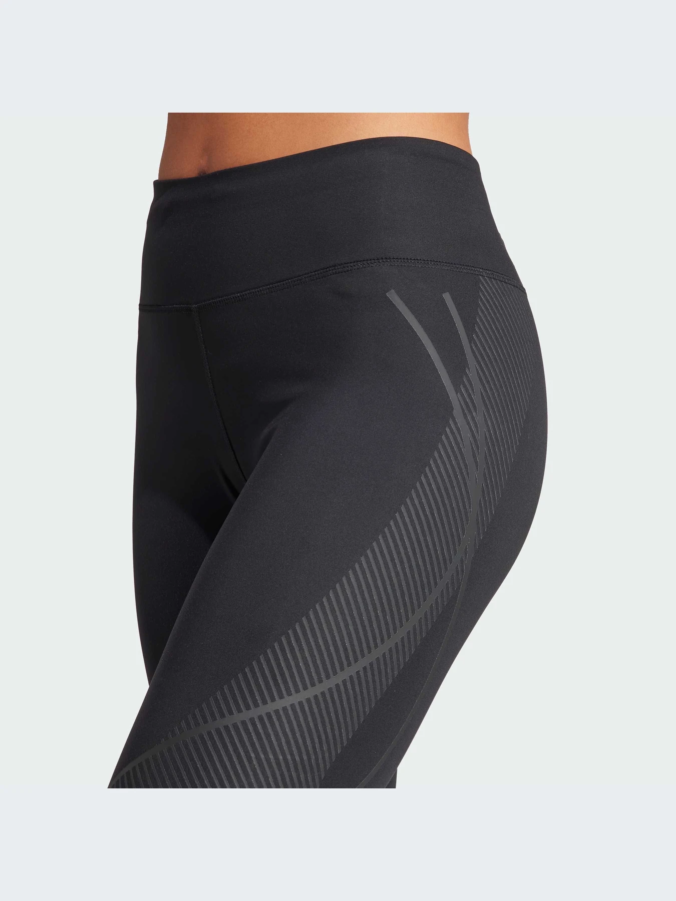 Брюки Adidas модель IQ4512-KZ Брюки Adidas модель IQ4512-KZ Фото