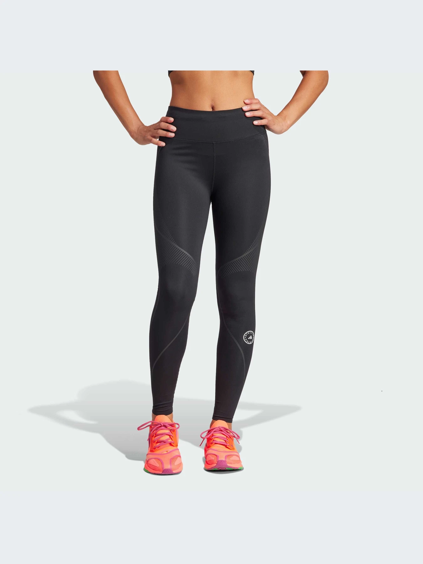 Брюки Adidas модель IQ4512-KZ Брюки Adidas модель IQ4512-KZ Фото