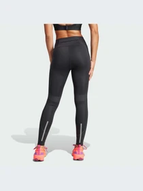 Брюки Adidas модель IQ4512-KZ Фото