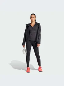Брюки Adidas модель IQ4512-KZ Фото