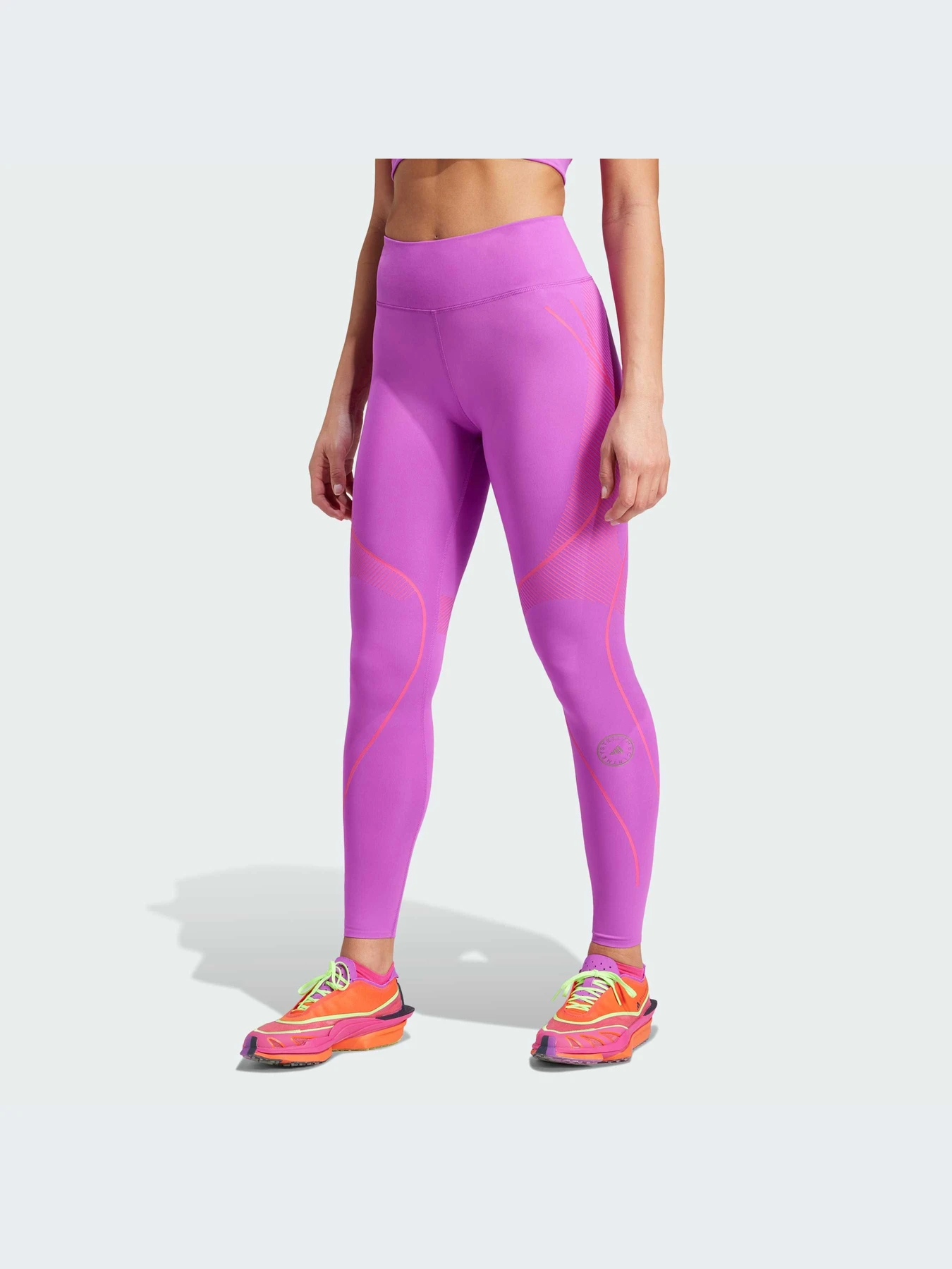 Брюки Adidas модель IT5786-KZ Брюки Adidas модель IT5786-KZ Фото