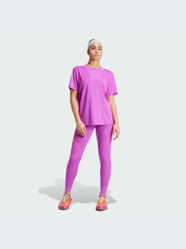 Брюки Adidas модель IT5786-KZ Фото