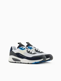 Кроссовки Armani Exchange модель XUX121-XV540-T705 Фото