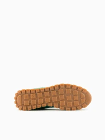 Кроссовки Armani Exchange модель XUX169-XV660-T474 Фото
