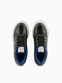 Кроссовки Armani Exchange модель XUX179-XV765-T698 Фото