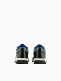 Кроссовки Armani Exchange модель XUX179-XV765-T698 Фото