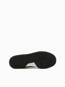 Кроссовки Armani Exchange модель XUX179-XV765-T698 Фото