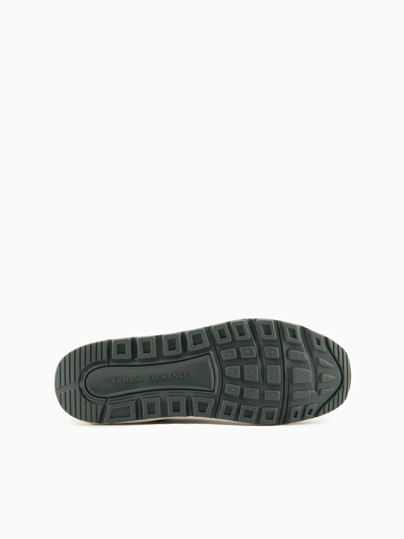 Кроссовки Armani Exchange модель XUX206-XV809-00460 Кроссовки Armani Exchange модель XUX206-XV809-00460 Фото
