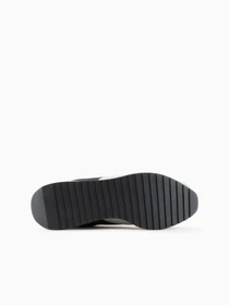 Кроссовки Armani Exchange модель XUX209-XV812-K474 Фото