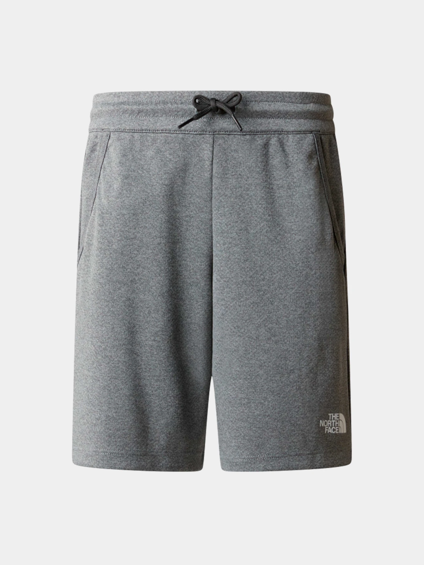 Шорты The North Face модель NF0A86U4DYY1 Шорты The North Face модель NF0A86U4DYY1 Фото