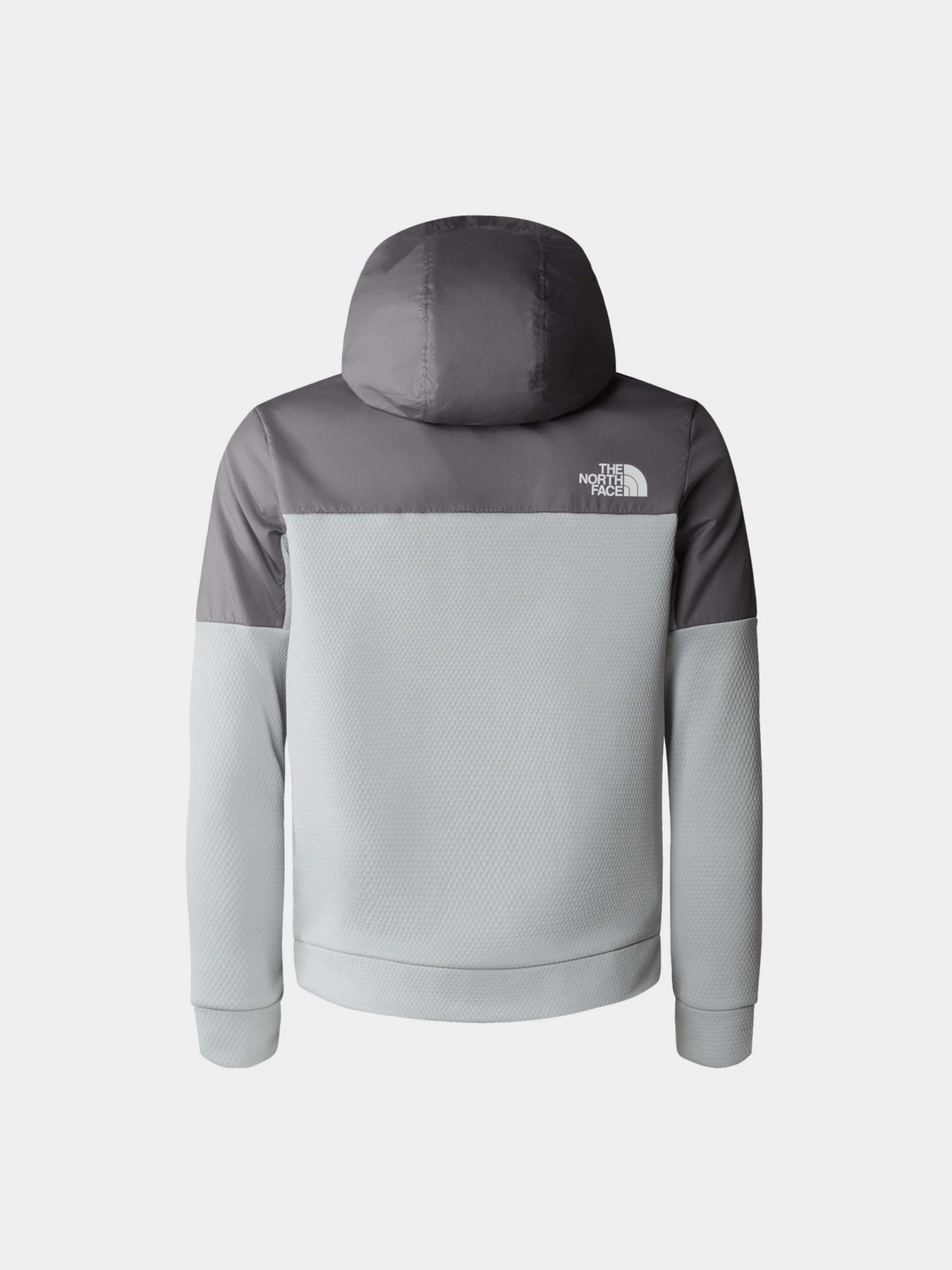Куртки и дубленки The North Face модель NF0A87B9RO51 Куртки и дубленки The North Face модель NF0A87B9RO51 Фото