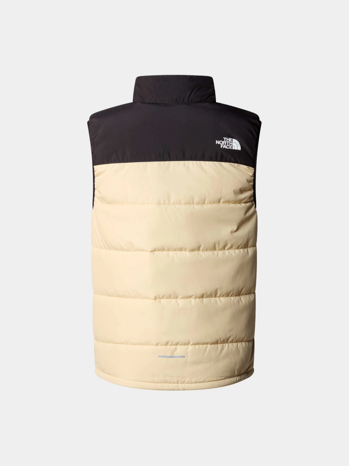 Куртки и дубленки The North Face модель NF0A89PG4D51 Куртки и дубленки The North Face модель NF0A89PG4D51 Фото