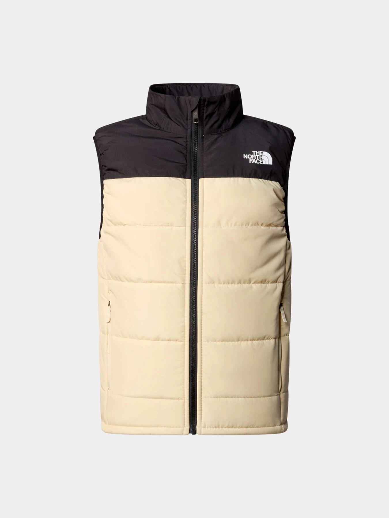 Куртки и дубленки The North Face модель NF0A89PG4D51 Куртки и дубленки The North Face модель NF0A89PG4D51 Фото