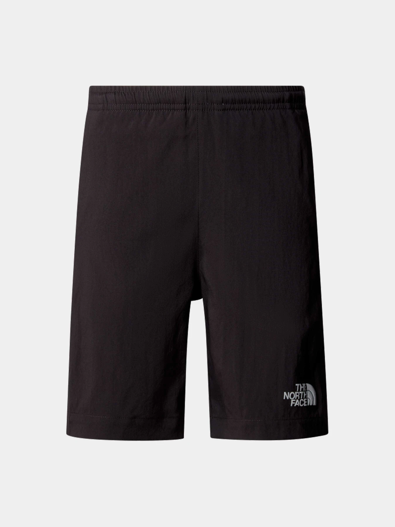 Шорты The North Face модель NF0A89PPKT01 Шорты The North Face модель NF0A89PPKT01 Фото