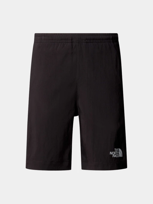 Шорты The North Face модель NF0A89PPKT01 Фото
