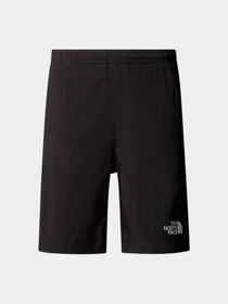 Шорты The North Face модель NF0A89PPKT01 Фото