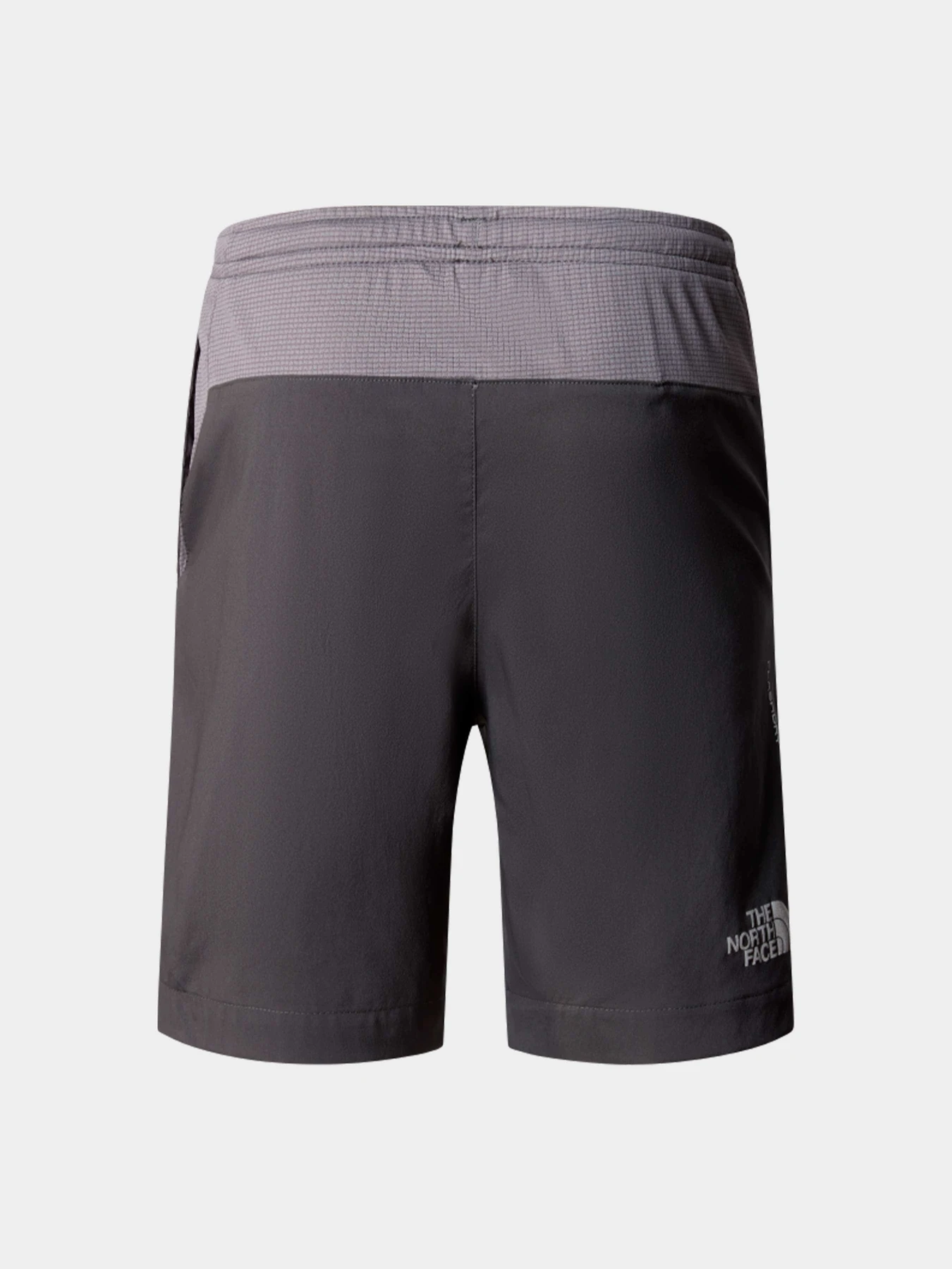 Шорты The North Face модель NF0A89PPU3I1 Шорты The North Face модель NF0A89PPU3I1 Фото