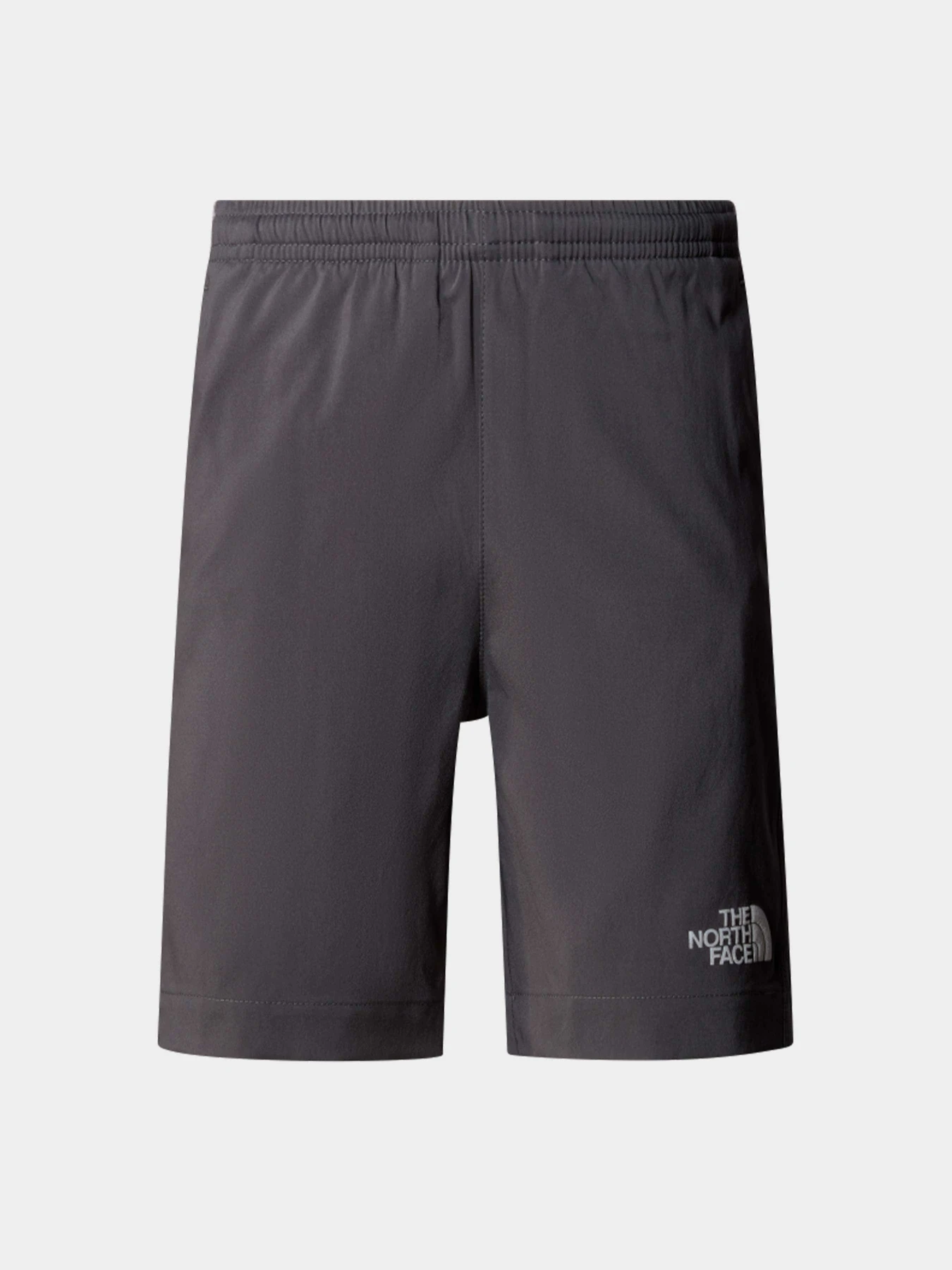 Шорты The North Face модель NF0A89PPU3I1 Шорты The North Face модель NF0A89PPU3I1 Фото