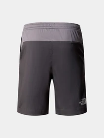 Шорты The North Face модель NF0A89PPU3I1 Фото