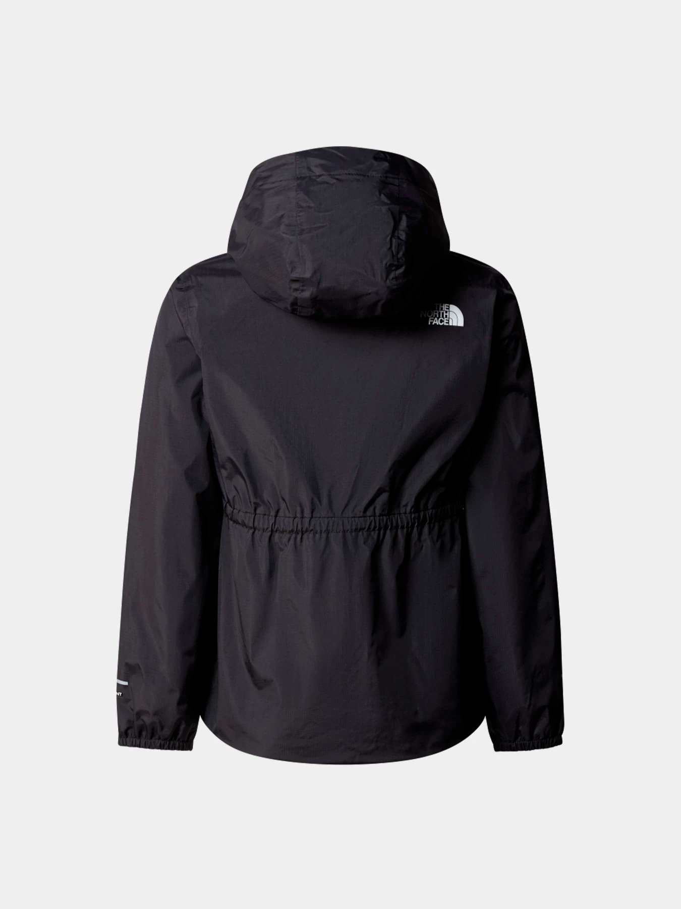 Куртки и дубленки The North Face модель NF0A8A49JK31 Фото