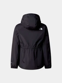 Куртки и дубленки The North Face модель NF0A8A49JK31 Фото