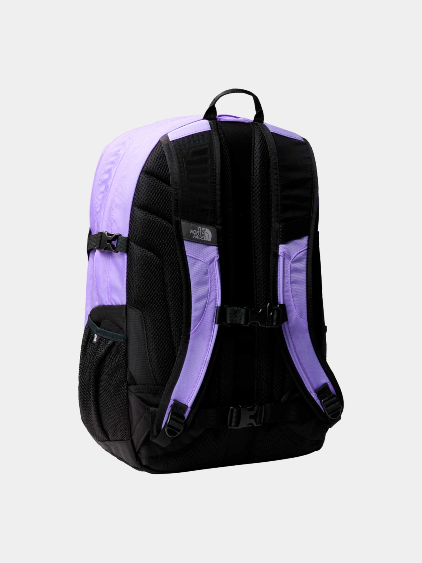 Рюкзаки The North Face модель NF00CF9CROL1 Рюкзаки The North Face модель NF00CF9CROL1 Фото