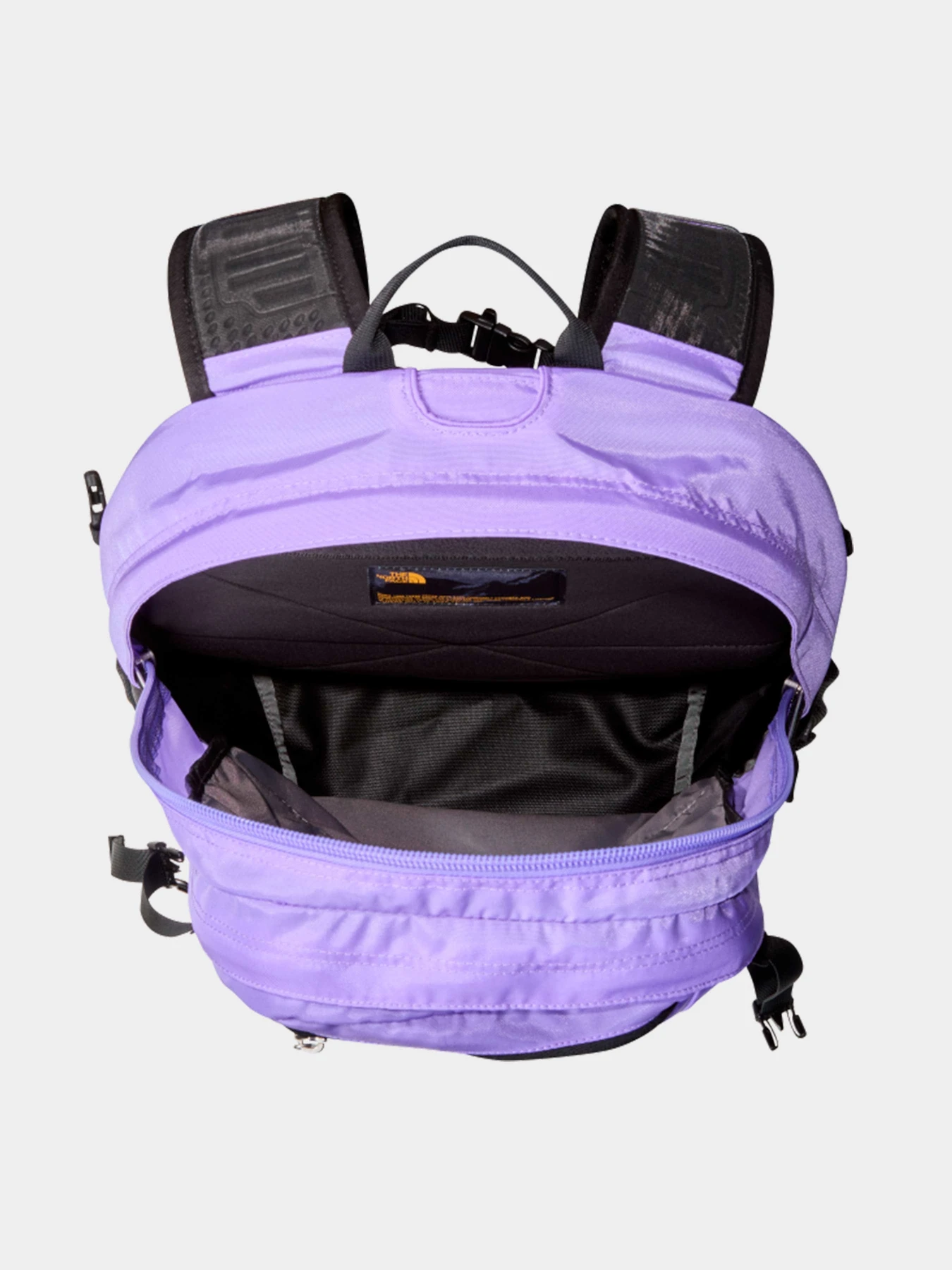 Рюкзаки The North Face модель NF00CF9CROL1 Рюкзаки The North Face модель NF00CF9CROL1 Фото