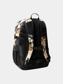 Рюкзаки The North Face модель NF00CF9CYKO1 Фото