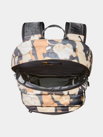 Рюкзаки The North Face модель NF00CF9CYKO1 Фото