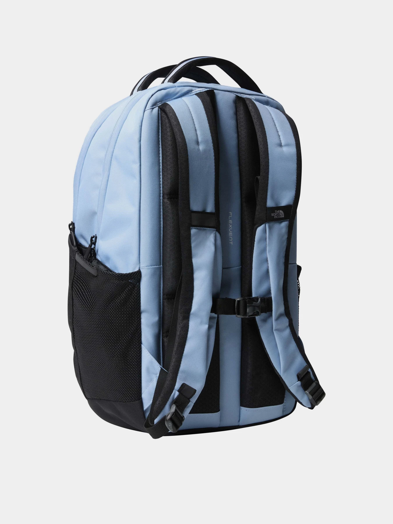 Рюкзаки The North Face модель NF0A3VY2TOJ1 Рюкзаки The North Face модель NF0A3VY2TOJ1 Фото